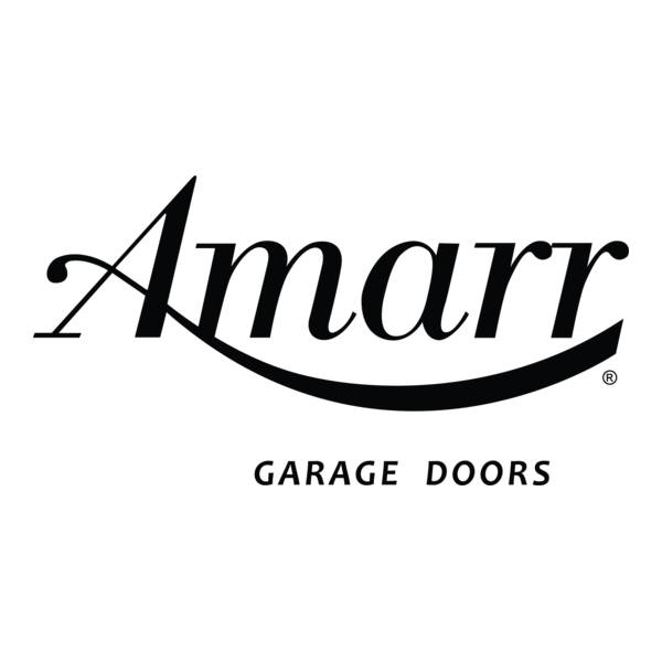 Amarr logo