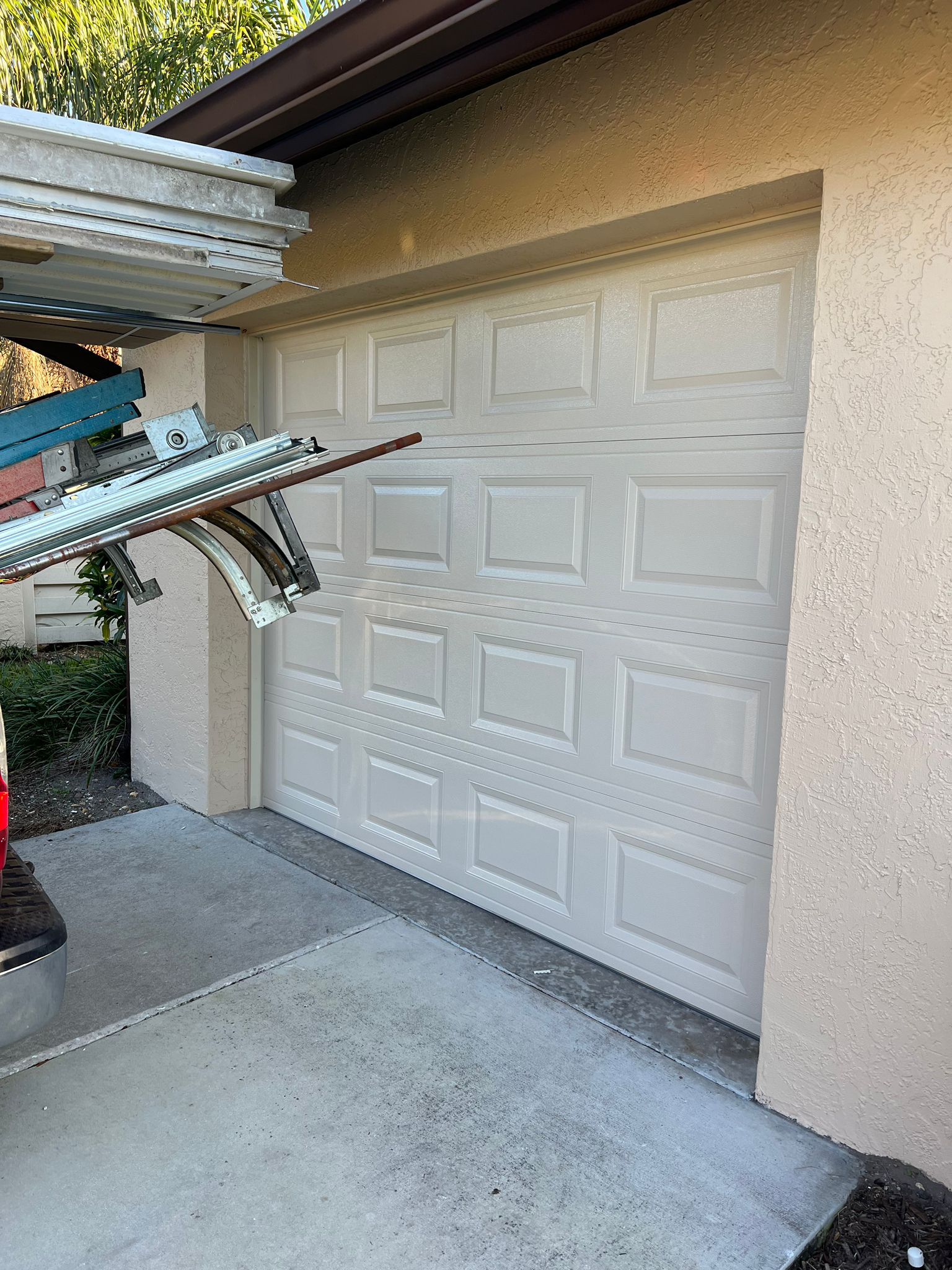 Breckenridge Timberline Home